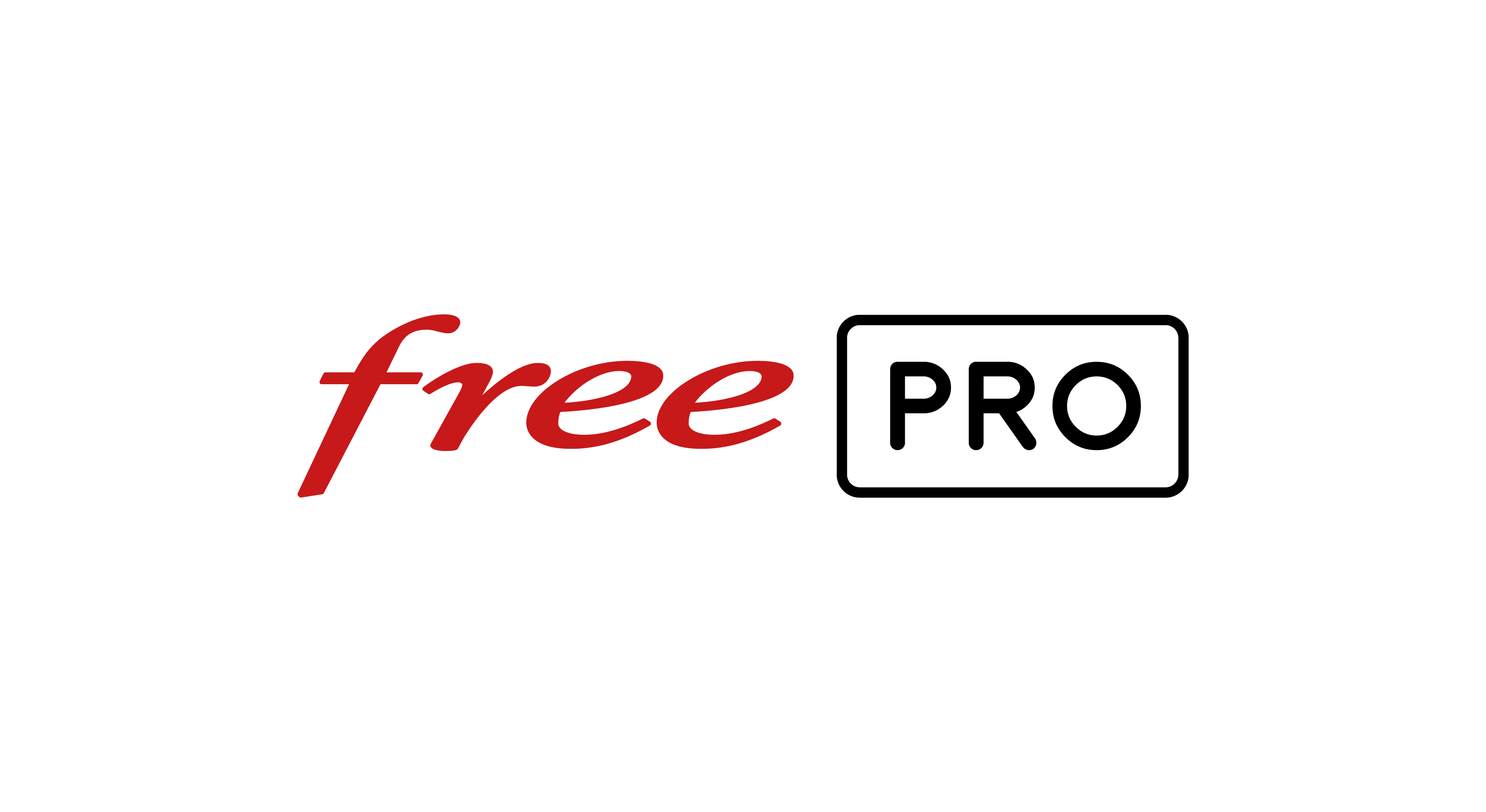 FreePro